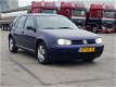 Volkswagen Golf - 1.9 TDI Comfortline - 1 - Thumbnail