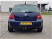 Volkswagen Golf - 1.9 TDI Comfortline - 1 - Thumbnail