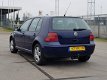 Volkswagen Golf - 1.9 TDI Comfortline - 1 - Thumbnail