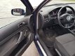 Volkswagen Golf - 1.9 TDI Comfortline - 1 - Thumbnail