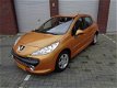 Peugeot 207 - 1.4-16V XS Pack Airco 140DKM NAP 5-DRS - 1 - Thumbnail