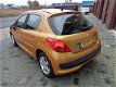 Peugeot 207 - 1.4-16V XS Pack Airco 140DKM NAP 5-DRS - 1 - Thumbnail