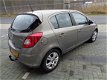 Opel Corsa - 1.3 CDTi EcoFlex S/S Edition Airco NAVI 211DKM - 1 - Thumbnail