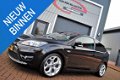 Ford Focus - 2.5 ST * NL-auto / 87dkm / Facelift - 1 - Thumbnail