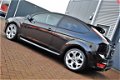 Ford Focus - 2.5 ST * NL-auto / 87dkm / Facelift - 1 - Thumbnail