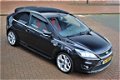 Ford Focus - 2.5 ST * NL-auto / 87dkm / Facelift - 1 - Thumbnail