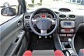 Ford Focus - 2.5 ST * NL-auto / 87dkm / Facelift - 1 - Thumbnail