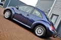 Volkswagen New Beetle - 1.6 * NL-auto / 120dkm - 1 - Thumbnail