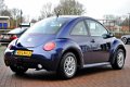 Volkswagen New Beetle - 1.6 * NL-auto / 120dkm - 1 - Thumbnail