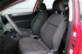 Volkswagen Golf - 1.4 TSI Trendline (122pk) 3-drs Airco / Lichtmetaal - 1 - Thumbnail