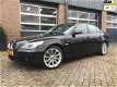 BMW 5-serie - 525i High Executive Automaat - 1 - Thumbnail