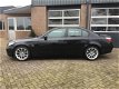 BMW 5-serie - 525i High Executive Automaat - 1 - Thumbnail