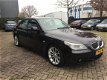 BMW 5-serie - 525i High Executive Automaat - 1 - Thumbnail