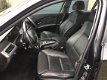 BMW 5-serie - 525i High Executive Automaat - 1 - Thumbnail