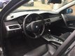 BMW 5-serie - 525i High Executive Automaat - 1 - Thumbnail