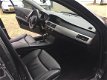 BMW 5-serie - 525i High Executive Automaat - 1 - Thumbnail