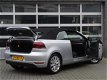 Volkswagen Golf Cabriolet - 1.2 TSI BlueMotion , fullmap navigatie, 17 inch, elektrische kap, clima, - 1 - Thumbnail