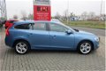 Volvo V60 - 2.4 D6 AWD Plug-In Hybrid Summum EXCL. BTW. Navigatie / Cruise / Airco / incl. BTW 17484 - 1 - Thumbnail