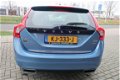 Volvo V60 - 2.4 D6 AWD Plug-In Hybrid Summum EXCL. BTW. Navigatie / Cruise / Airco / incl. BTW 17484 - 1 - Thumbnail