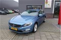 Volvo V60 - 2.4 D6 AWD Plug-In Hybrid Summum EXCL. BTW. Navigatie / Cruise / Airco / incl. BTW 17484 - 1 - Thumbnail