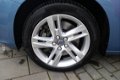 Volvo V60 - 2.4 D6 AWD Plug-In Hybrid Summum EXCL. BTW. Navigatie / Cruise / Airco / incl. BTW 17484 - 1 - Thumbnail
