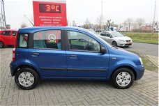 Fiat Panda - 1.2 Navigator Elek. ramen / Radio