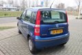 Fiat Panda - 1.2 Navigator Elek. ramen / Radio - 1 - Thumbnail