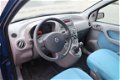 Fiat Panda - 1.2 Navigator Elek. ramen / Radio - 1 - Thumbnail