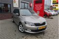 Skoda Fabia Combi - 1.2 TSI Style Businessline Pro Cruise / Airco / Elek. ramen - 1 - Thumbnail