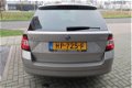 Skoda Fabia Combi - 1.2 TSI Style Businessline Pro Cruise / Airco / Elek. ramen - 1 - Thumbnail