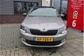 Skoda Fabia Combi - 1.2 TSI Style Businessline Pro Cruise / Airco / Elek. ramen - 1 - Thumbnail