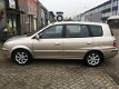 Kia Carens - 2.0 CVVT EX - 1 - Thumbnail