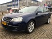 Volkswagen Golf Variant - 1.4 TSI Highline - 1 - Thumbnail