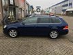 Volkswagen Golf Variant - 1.4 TSI Highline - 1 - Thumbnail