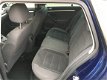 Volkswagen Golf Variant - 1.4 TSI Highline - 1 - Thumbnail