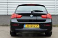 BMW 1-serie - 118i Centennial Executive Sport-Line RIJKLAAR PRIJS-GARANTIE Navigatie Sport Interieur - 1 - Thumbnail