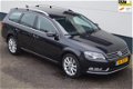 Volkswagen Passat Variant - 1.4 TSI Highline BlueMotion - 1 - Thumbnail