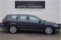 Volkswagen Passat Variant - 1.4 TSI Highline BlueMotion - 1 - Thumbnail