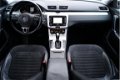 Volkswagen Passat Variant - 1.4 TSI Highline BlueMotion - 1 - Thumbnail