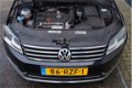 Volkswagen Passat Variant - 1.4 TSI Highline BlueMotion - 1 - Thumbnail