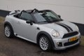 Mini Mini Roadster - 1.6 Cooper Chili Cabrio Stoelverwarming - 1 - Thumbnail