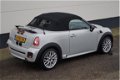 Mini Mini Roadster - 1.6 Cooper Chili Cabrio Stoelverwarming - 1 - Thumbnail