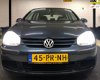 Volkswagen Golf - 1.6 FSI Sportline Airco, Elec.pakket, Climate, Rijdt Goed - 1 - Thumbnail