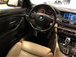 BMW 5-serie - 535i High Executive M-Sport, Leer, 360 Camera, BOMVOL OPTIES - 1 - Thumbnail