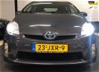 Toyota Prius - 1.8 Comfort Airco, Elec.Pakket, Climate, Rijdt Goed - 1 - Thumbnail