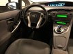 Toyota Prius - 1.8 Comfort Airco, Elec.Pakket, Climate, Rijdt Goed - 1 - Thumbnail