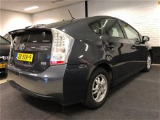 Toyota Prius - 1.8 Comfort Airco, Elec.Pakket, Climate, Rijdt Goed