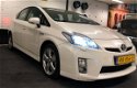 Toyota Prius - 1.8 Aspiration Airco, Elec.Pakket, Navi, Rijdt goed - 1 - Thumbnail