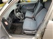 Daihatsu Gran Move - 1.6i-16V CS AUTOMAAT Peter Mulder JR Emmer-Compascuum - 1 - Thumbnail