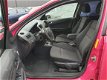 Opel Astra - 1.3 CDTi Elegance Peter Mulder JR Emmer-Compascuum - 1 - Thumbnail